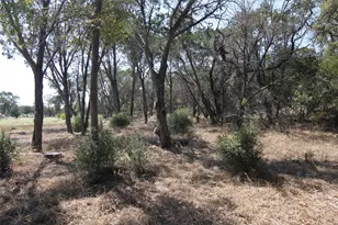 Lot 78 Laurel Wood Ct, Spicewood, TX 78669 - Photo 1