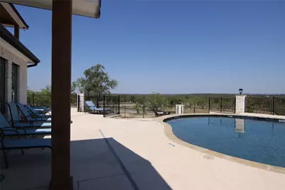 Lot 78 Laurel Wood Court, Spicewood, TX 78669 - Photo 13