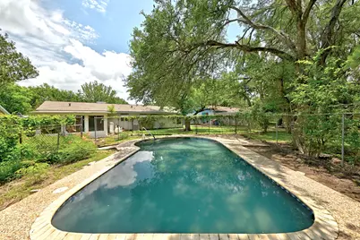 1304 Harrison Lane, Austin, TX 78742 - Photo 19