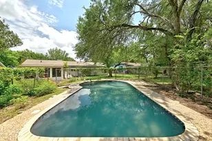1304 Harrison Ln, Austin, TX 78742 - Photo 19