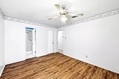 1304 Harrison Lane, Austin, TX 78742 - Photo 11
