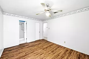 1304 Harrison Ln, Austin, TX 78742 - Photo 11