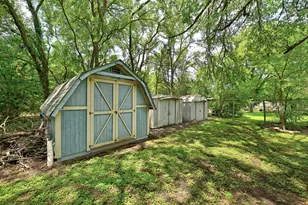 1304 Harrison Ln, Austin, TX 78742 - Photo 23
