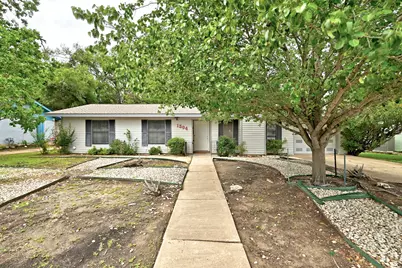 1304 Harrison Lane, Austin, TX 78742 - Photo 1
