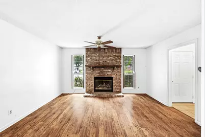 1304 Harrison Lane, Austin, TX 78742 - Photo 5
