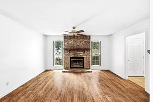 1304 Harrison Ln, Austin, TX 78742 - Photo 5
