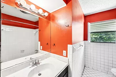 1304 Harrison Lane, Austin, TX 78742 - Photo 15