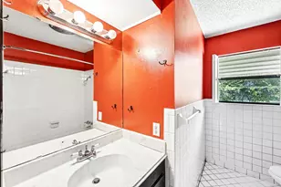 1304 Harrison Ln, Austin, TX 78742 - Photo 15