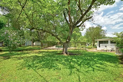 1304 Harrison Lane, Austin, TX 78742 - Photo 21