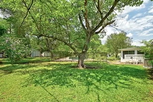 1304 Harrison Ln, Austin, TX 78742 - Photo 21