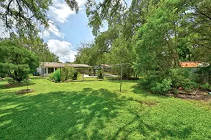 1304 Harrison Ln, Austin, TX 78742 - Photo 3