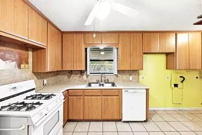 1304 Harrison Lane, Austin, TX 78742 - Photo 7