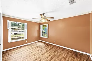 1304 Harrison Ln, Austin, TX 78742 - Photo 13