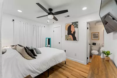 1840 Burton Drive #172, Austin, TX 78741 - Photo 17