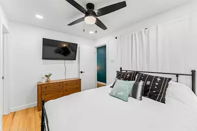 1840 Burton Drive #172, Austin, TX 78741 - Photo 19