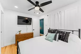 1840 Burton Dr, Austin, TX 78741 - Photo 19