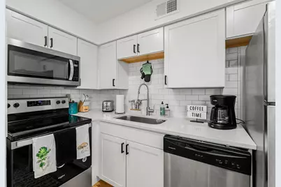 1840 Burton Drive #172, Austin, TX 78741 - Photo 11