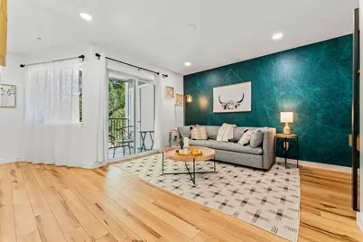 1840 Burton Drive #172, Austin, TX 78741 - Photo 7