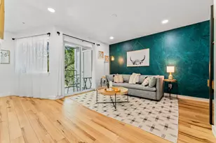 1840 Burton Dr, Austin, TX 78741 - Photo 7