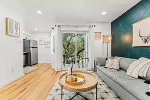 1840 Burton Dr, Austin, TX 78741 - Photo 9