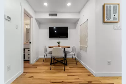 1840 Burton Drive #172, Austin, TX 78741 - Photo 13