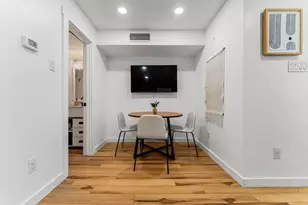 1840 Burton Dr, Austin, TX 78741 - Photo 13