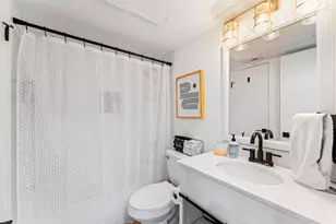 1840 Burton Dr, Austin, TX 78741 - Photo 15