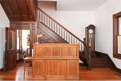 1001 King Court, Kingsland, TX 78639 - Photo 5