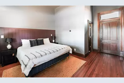 1001 King Court, Kingsland, TX 78639 - Photo 11