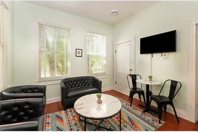 1001 King Court, Kingsland, TX 78639 - Photo 17