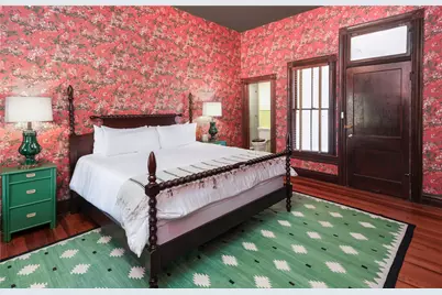 1001 King Court, Kingsland, TX 78639 - Photo 27