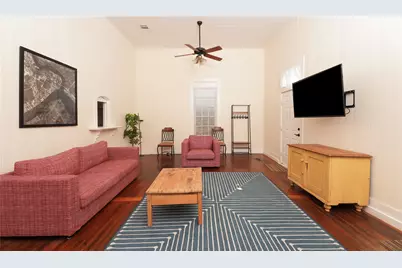 1001 King Court, Kingsland, TX 78639 - Photo 15