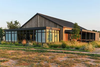 1001 King Court, Kingsland, TX 78639 - Photo 21