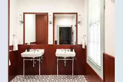 1001 King Court, Kingsland, TX 78639 - Photo 7