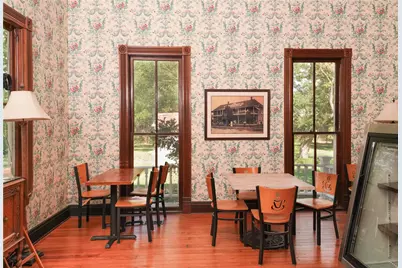 1001 King Court, Kingsland, TX 78639 - Photo 31