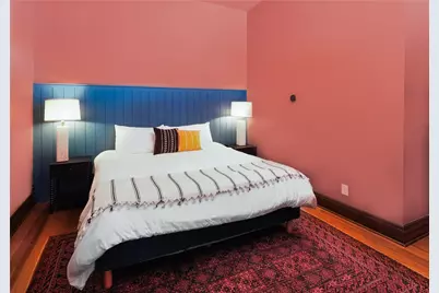 1001 King Court, Kingsland, TX 78639 - Photo 25