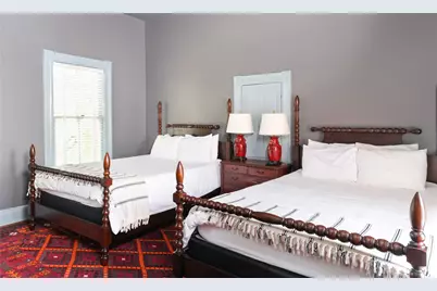 1001 King Court, Kingsland, TX 78639 - Photo 23