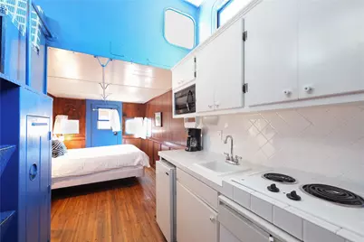 1001 King Court, Kingsland, TX 78639 - Photo 29