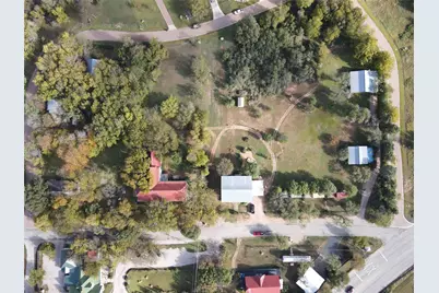 1001 King Court, Kingsland, TX 78639 - Photo 33