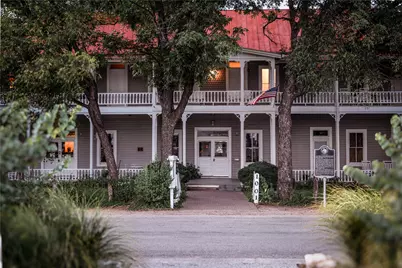 1001 King Court, Kingsland, TX 78639 - Photo 1