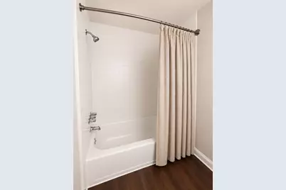 3304 Red River Street #106, Austin, TX 78705 - Photo 9