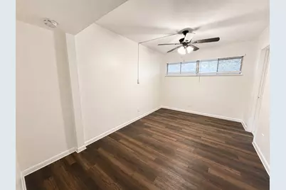 3304 Red River Street #106, Austin, TX 78705 - Photo 5