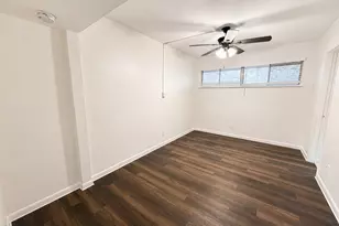3304 Red River St, Austin, TX 78705 - Photo 5