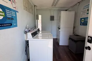 3304 Red River St, Austin, TX 78705 - Photo 13