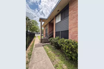 3304 Red River Street #106, Austin, TX 78705 - Photo 1