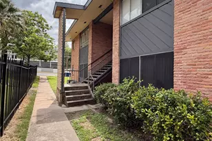 3304 Red River St, Austin, TX 78705 - Photo 1
