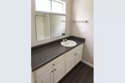 3304 Red River Street #106, Austin, TX 78705 - Photo 7
