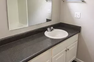 3304 Red River St, Austin, TX 78705 - Photo 7