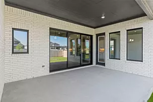 19725 Helens Catch Dr, Pflugerville, TX 78660 - Photo 27