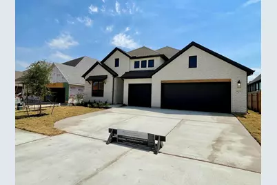 19725 Helens Catch Drive, Pflugerville, TX 78660 - Photo 3